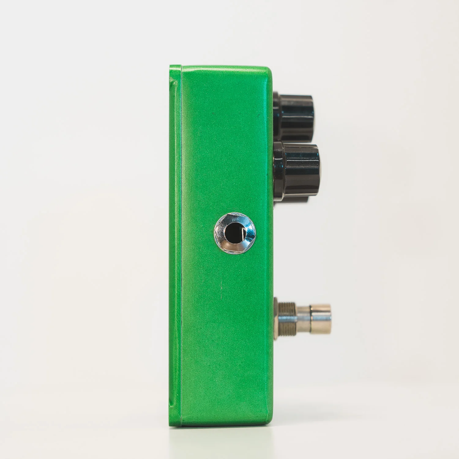 MXR GT-OD (Ex-Demo) - Image 3