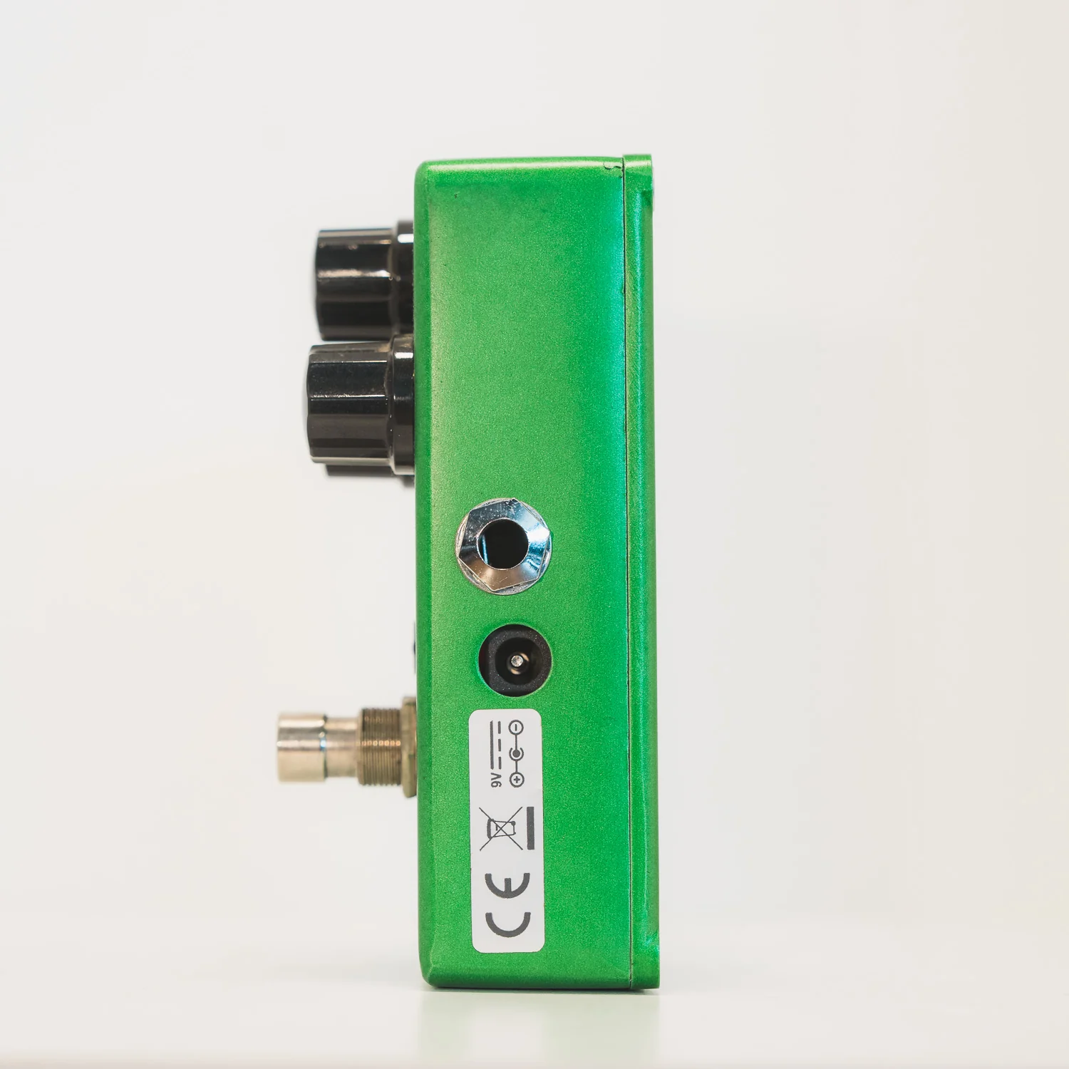 MXR GT-OD (Ex-Demo) - Image 4