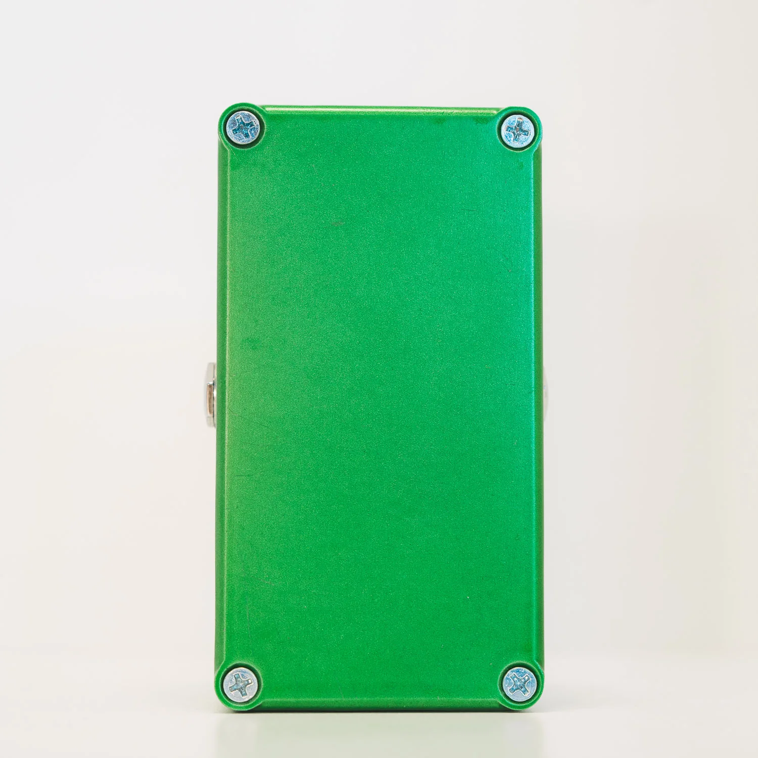 MXR GT-OD (Ex-Demo) - Image 5