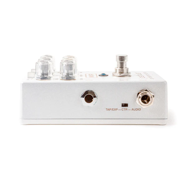 MXR Joshua Ambient Echo - Image 2