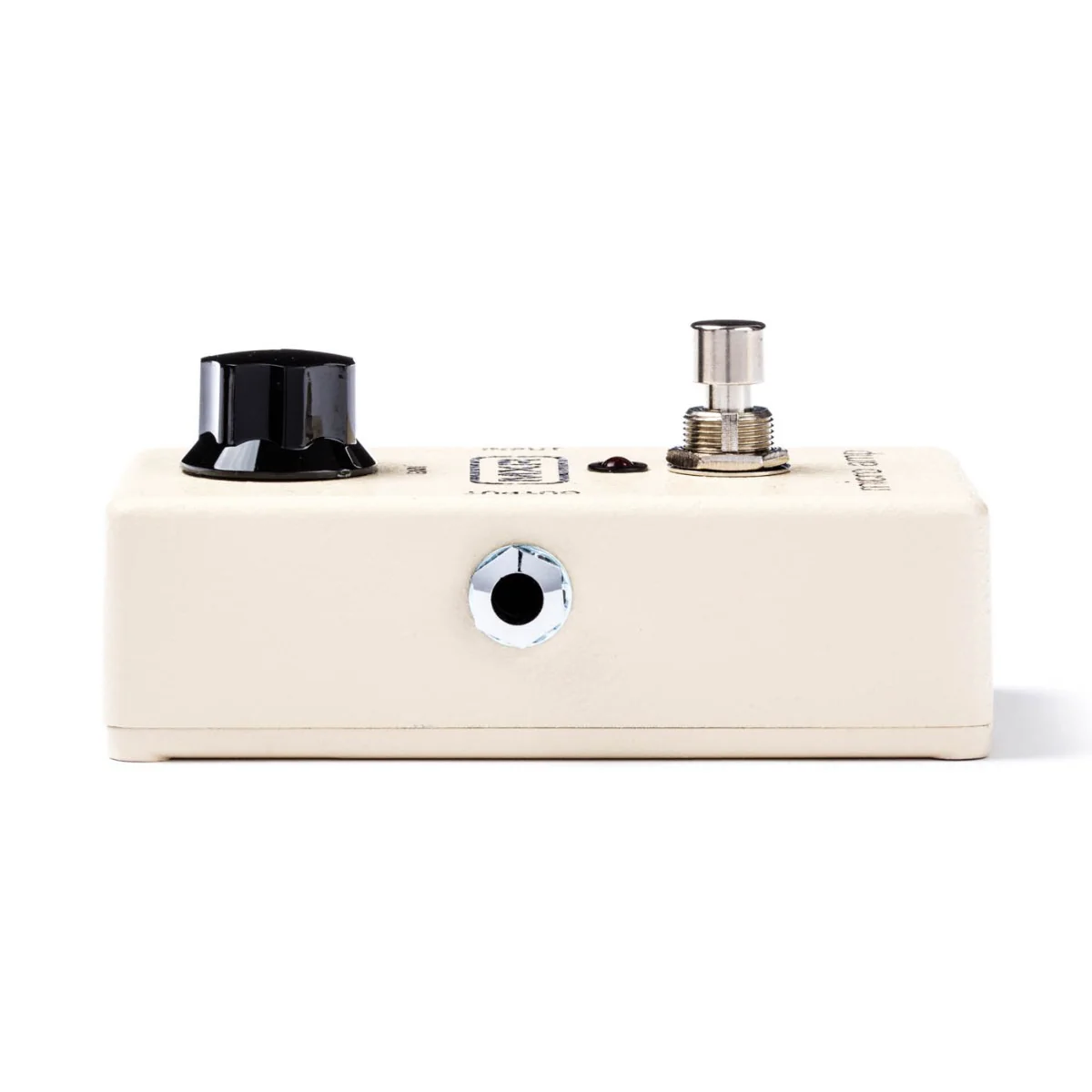 MXR Micro Amp - Image 2