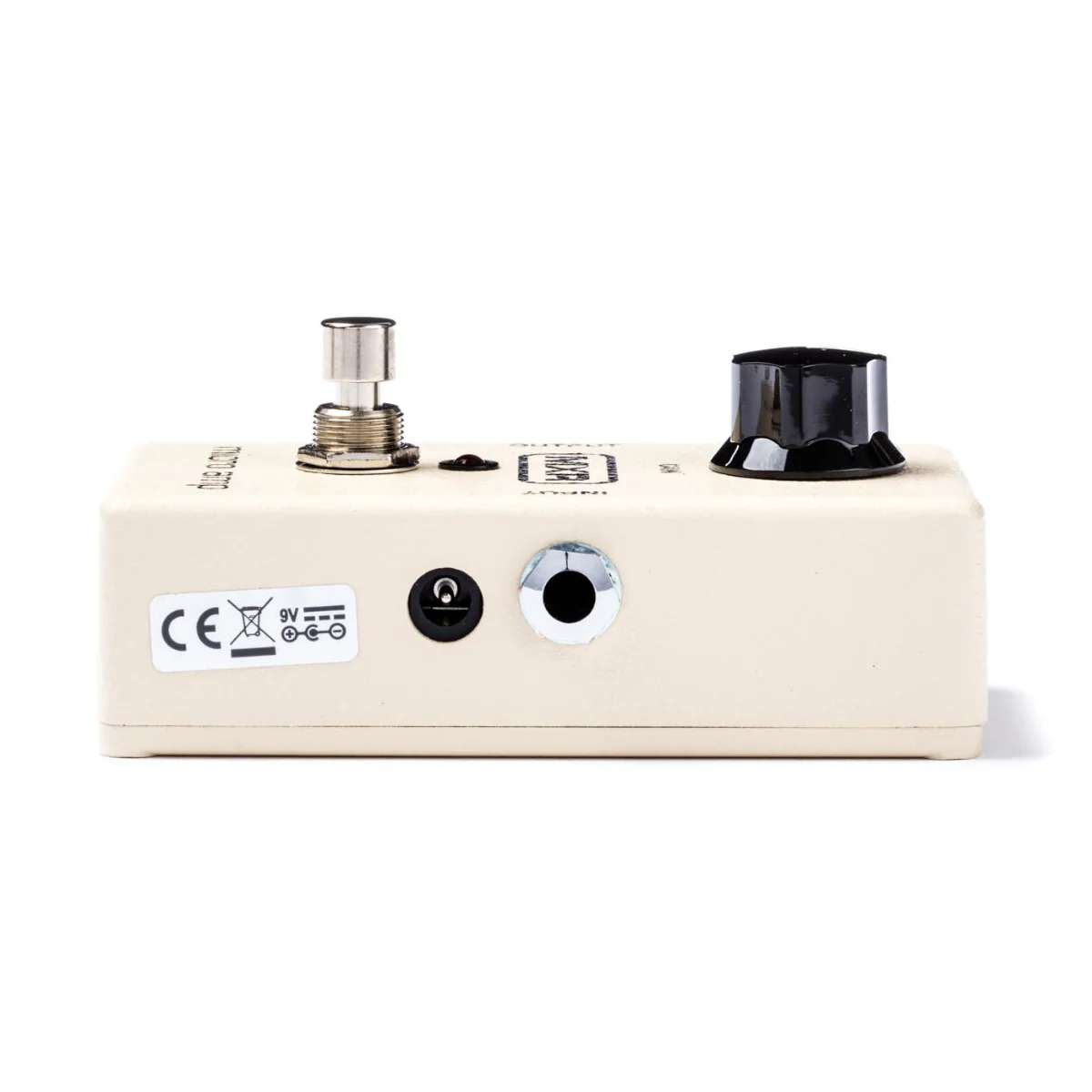MXR Micro Amp - Image 3