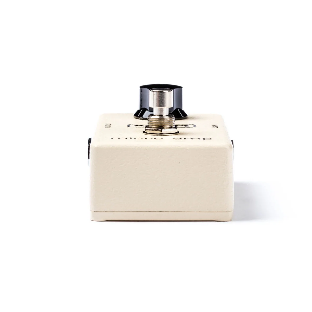 MXR Micro Amp - Image 4