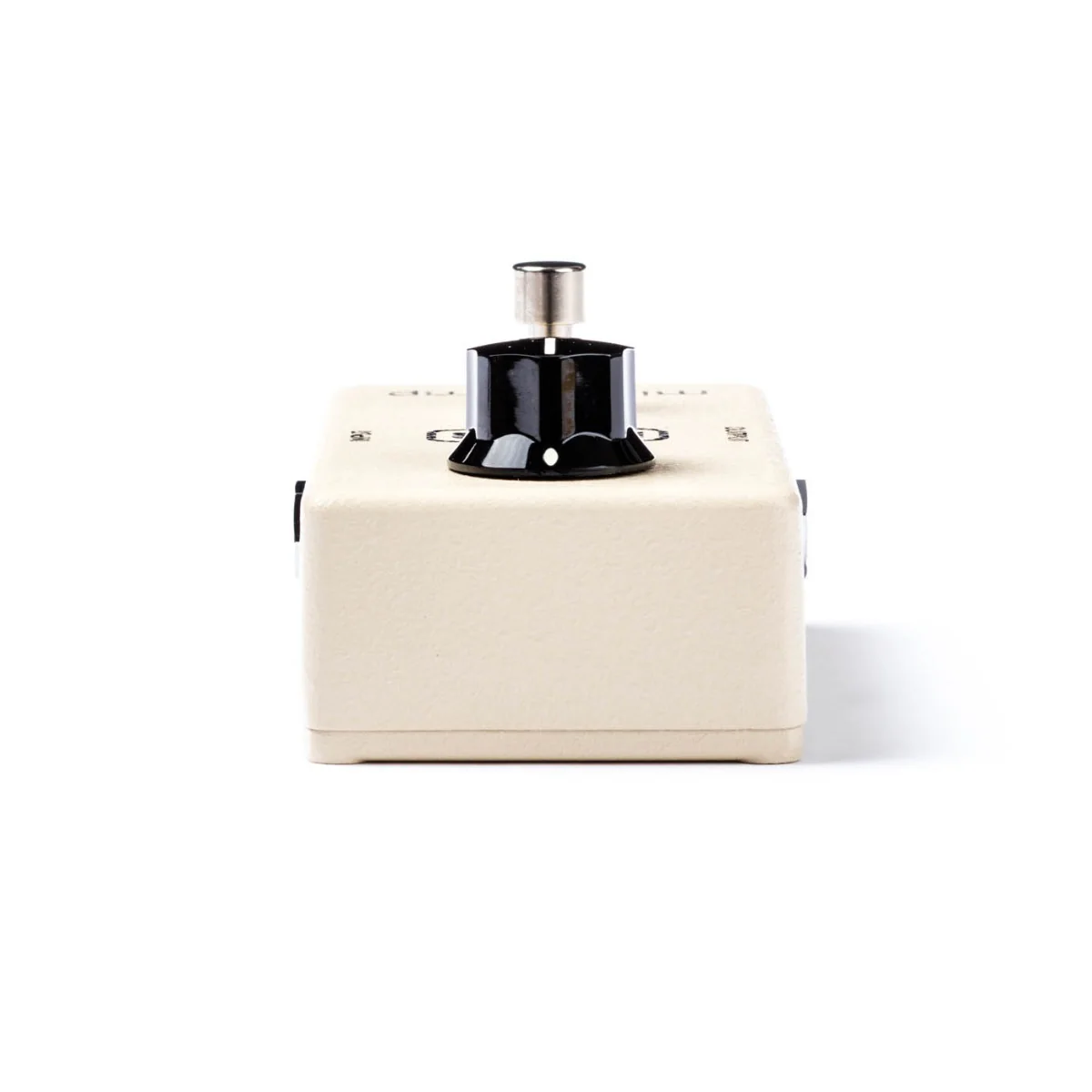 MXR Micro Amp - Image 5