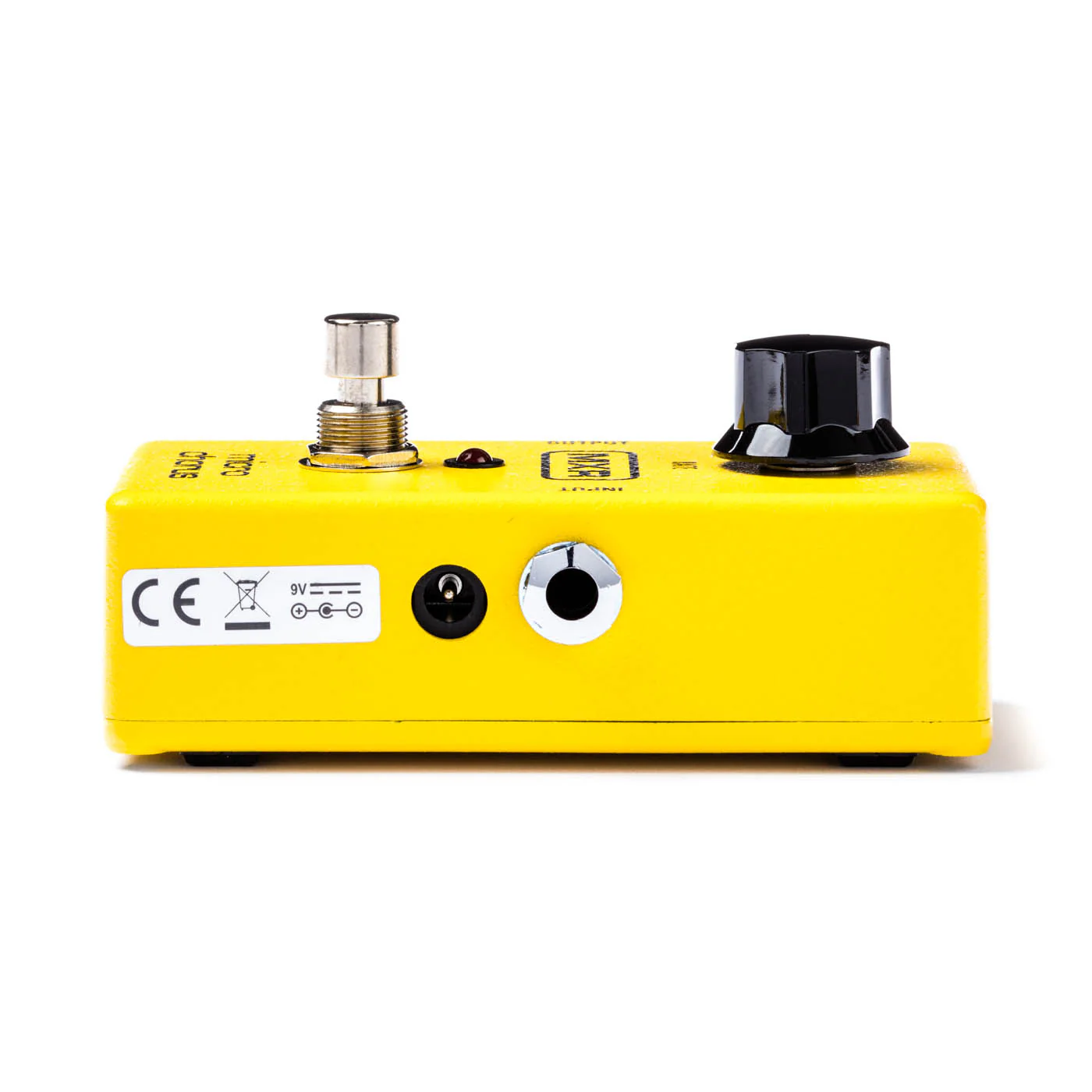 MXR Micro Chorus - Image 3