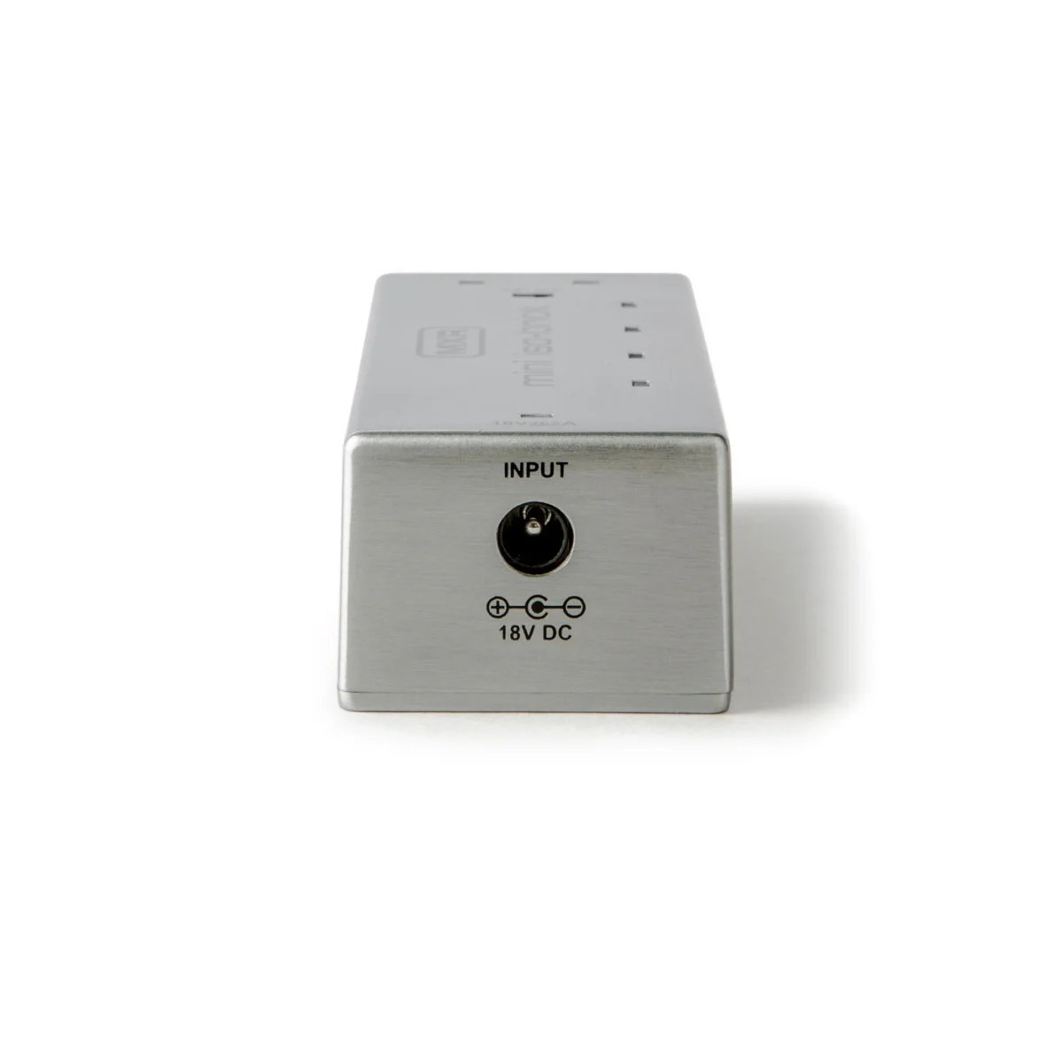 MXR Mini Iso Brick Power Supply - Image 3