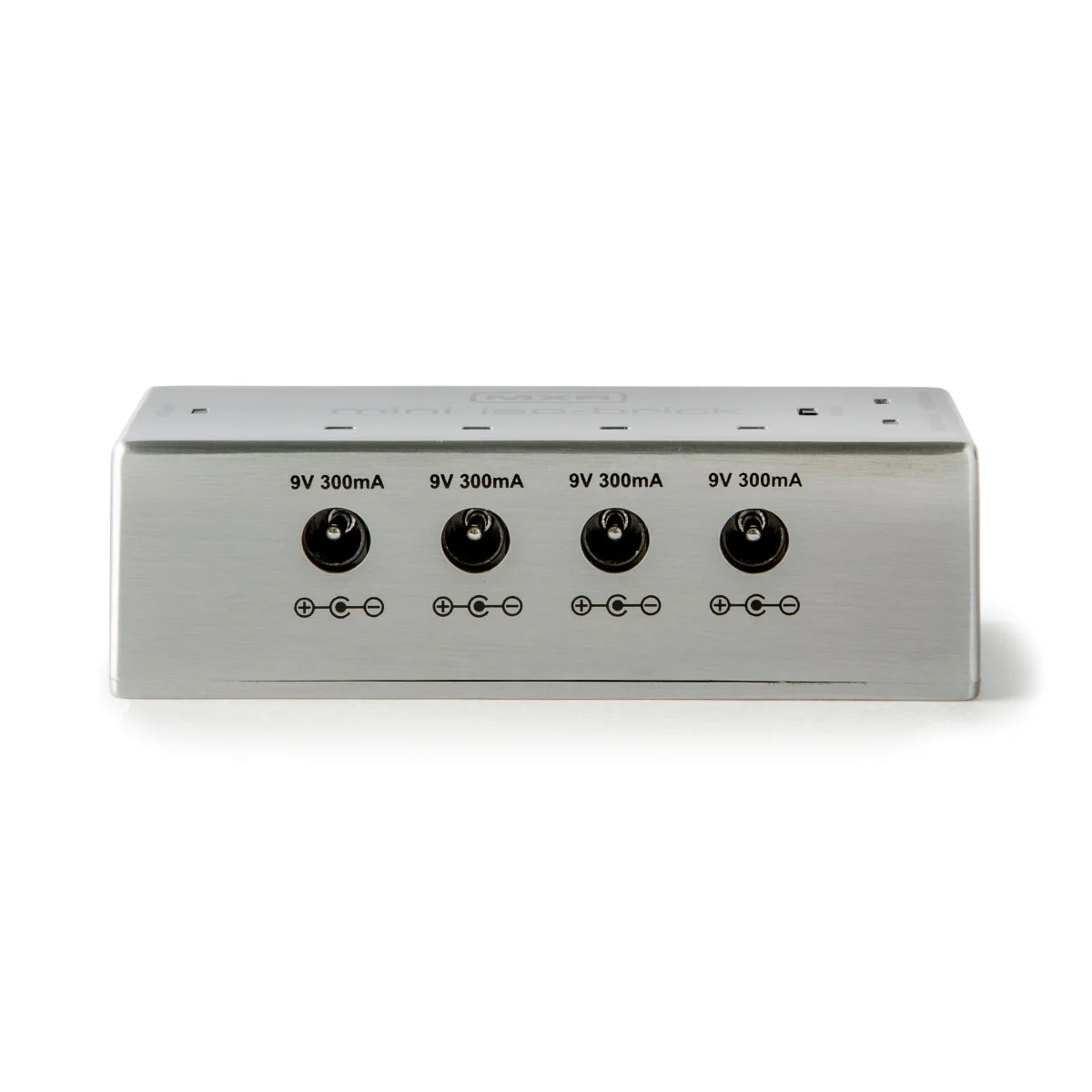 MXR Mini Iso Brick Power Supply - Image 5