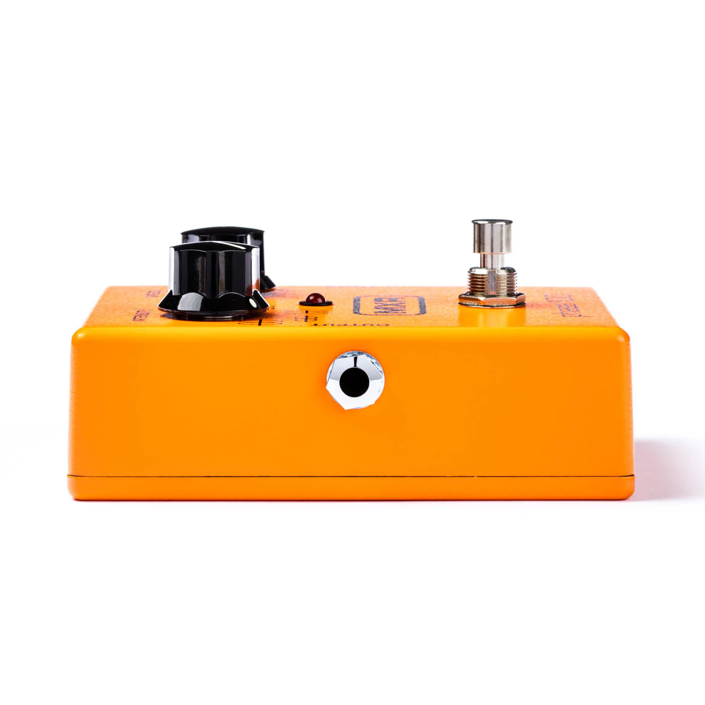 MXR Phase 100 - Image 2