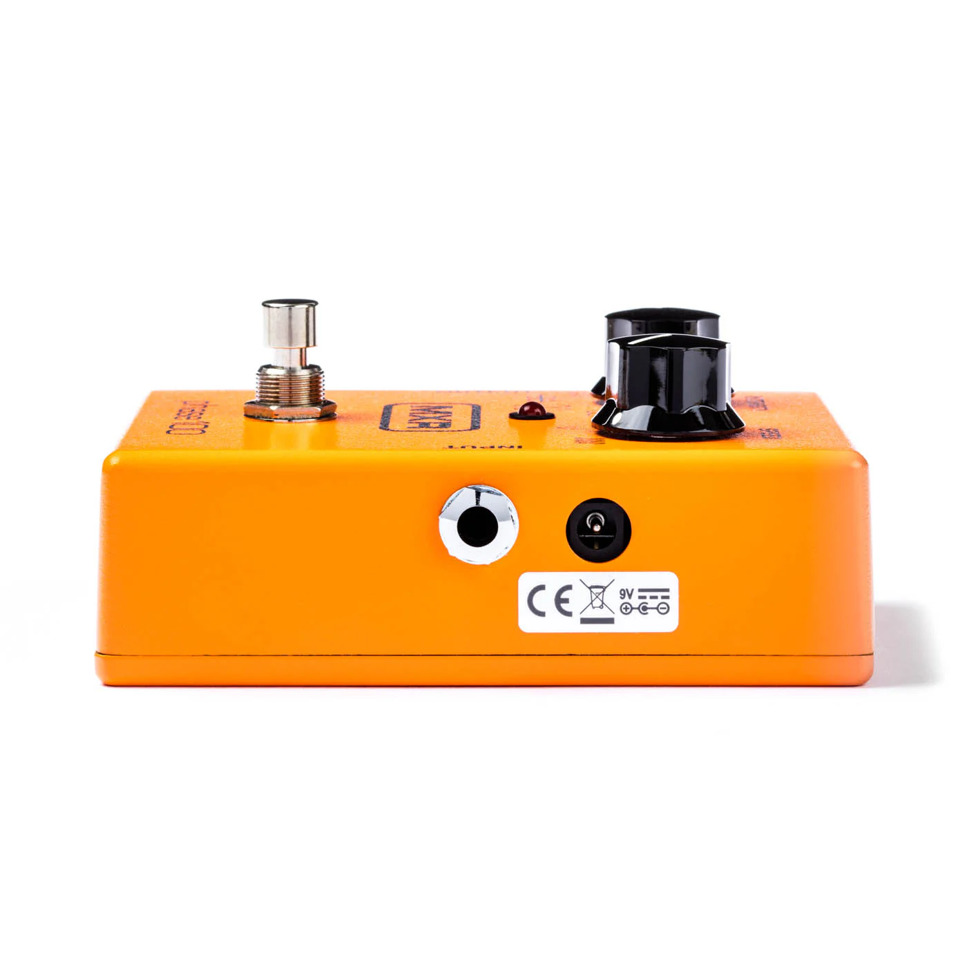 MXR Phase 100 - Image 3