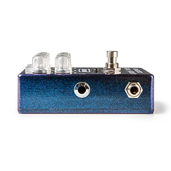 MXR Poly Blue Octave - Image 3