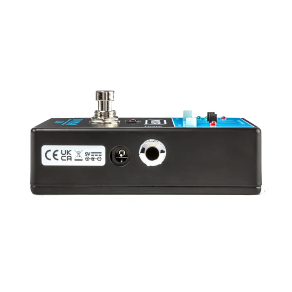 MXR Rockman X100 - Image 2