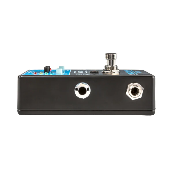 MXR Rockman X100 - Image 3
