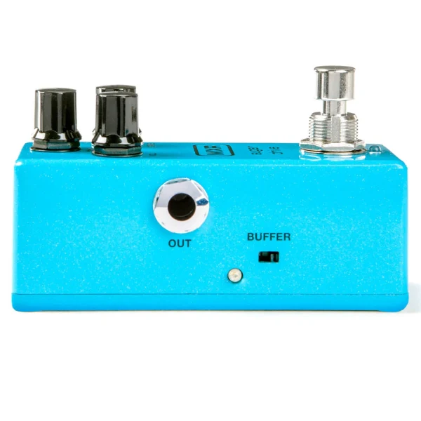 MXR Sugar Drive Mini - Image 2