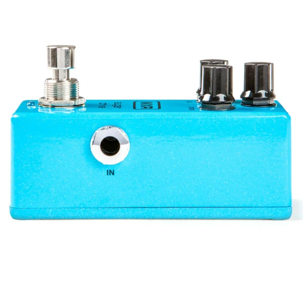 MXR Sugar Drive Mini - Image 5