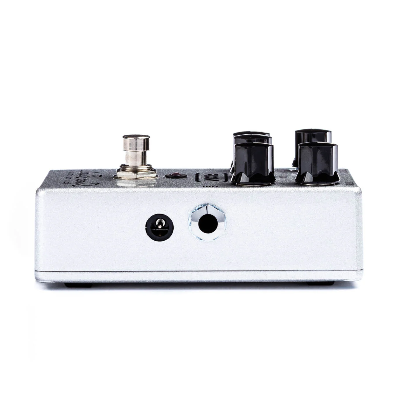 MXR Super Badass Distortion - Image 3