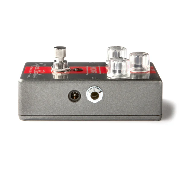 MXR Super Badass Dynamic O.D - Image 2