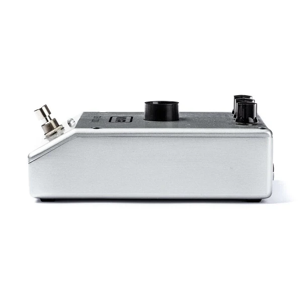 MXR Talk Box - Image 2