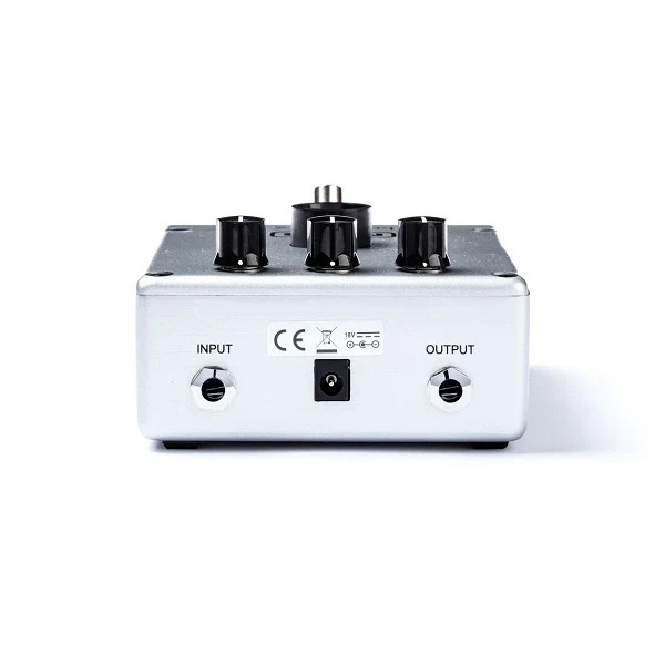 MXR Talk Box - Image 3