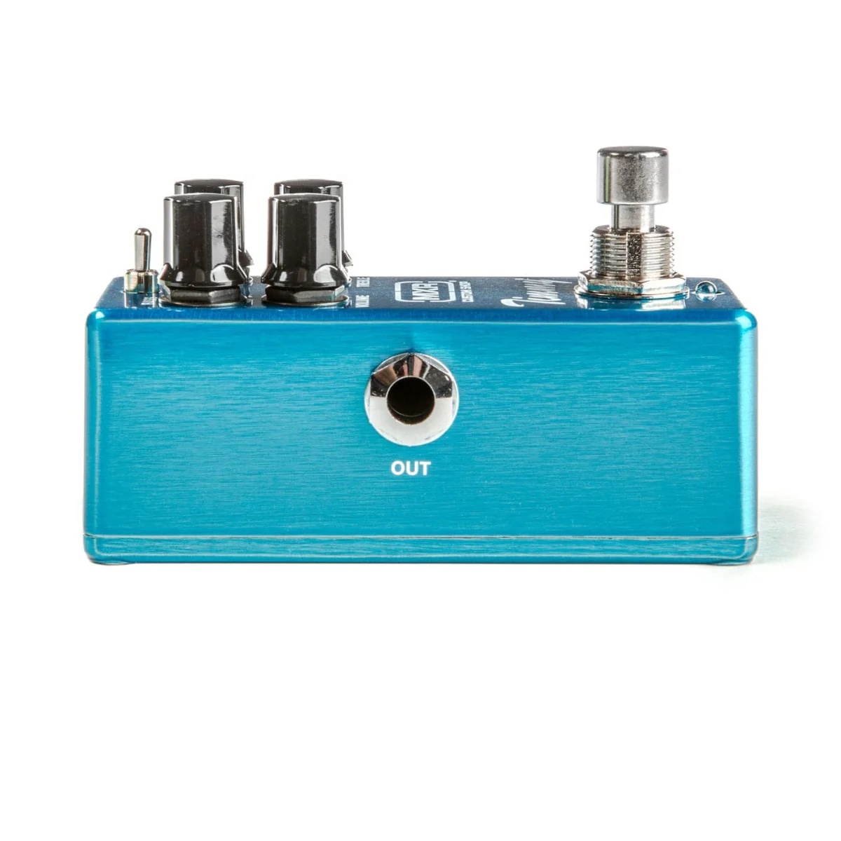 MXR Timmy Overdrive - Image 2