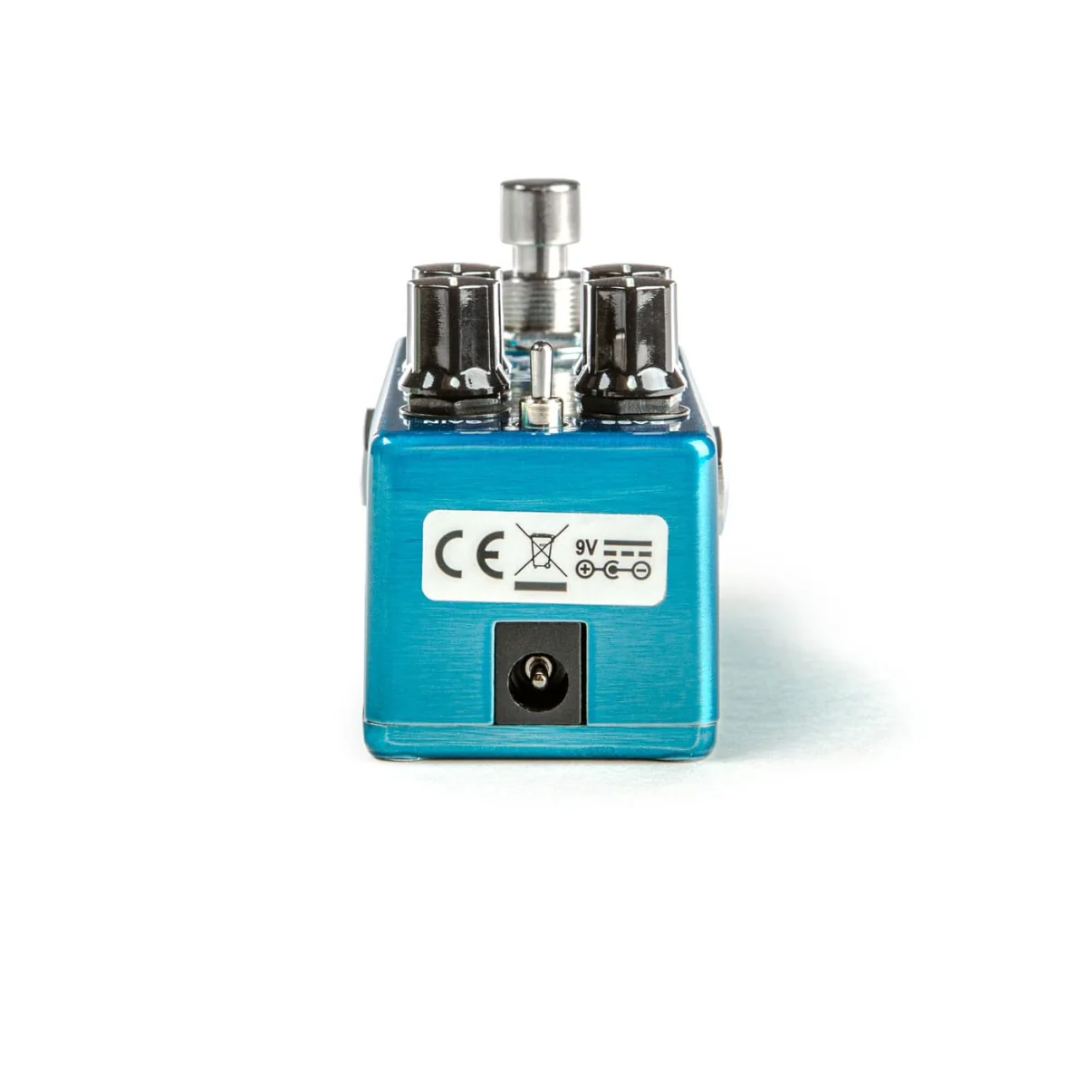 MXR Timmy Overdrive - Image 3