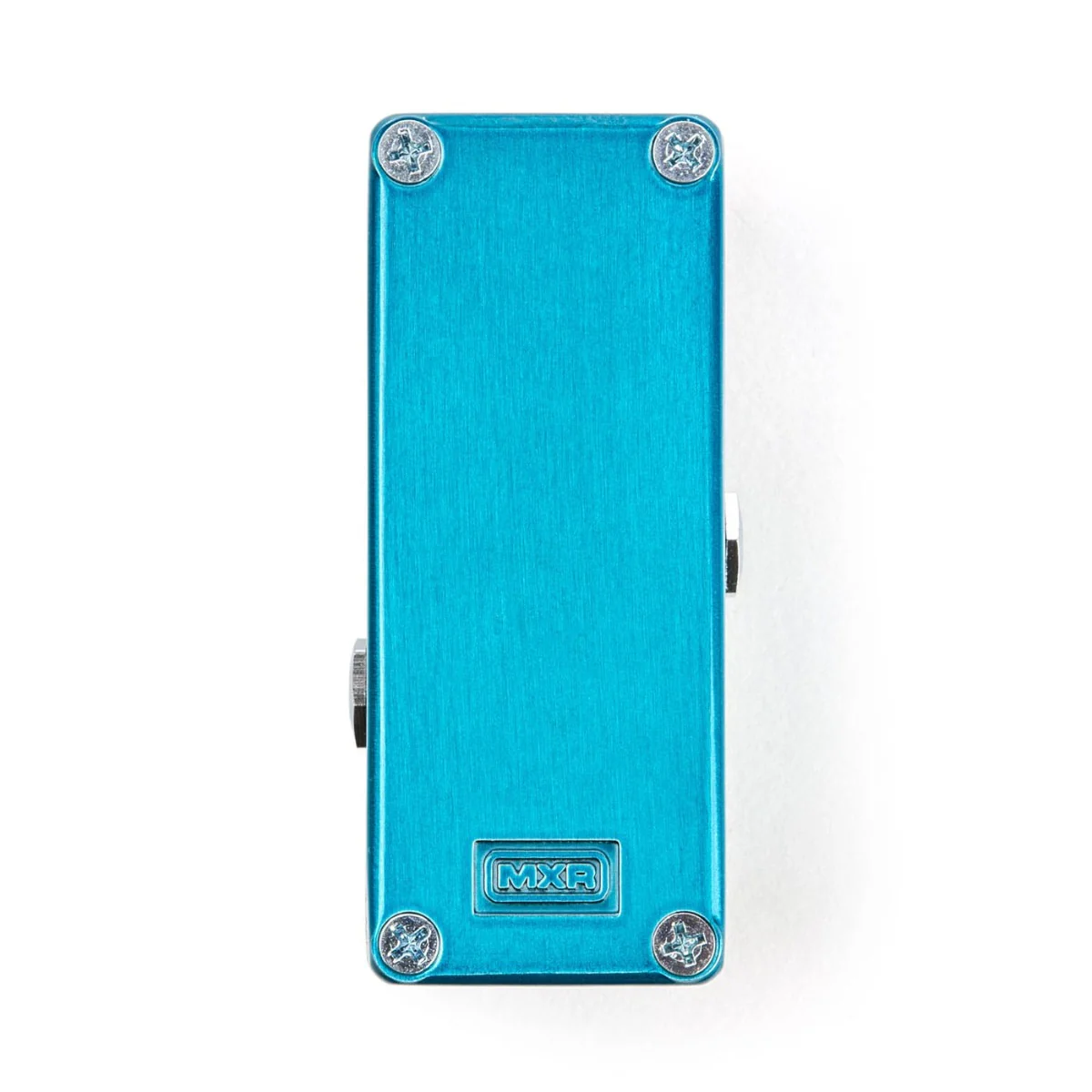 MXR Timmy Overdrive - Image 4