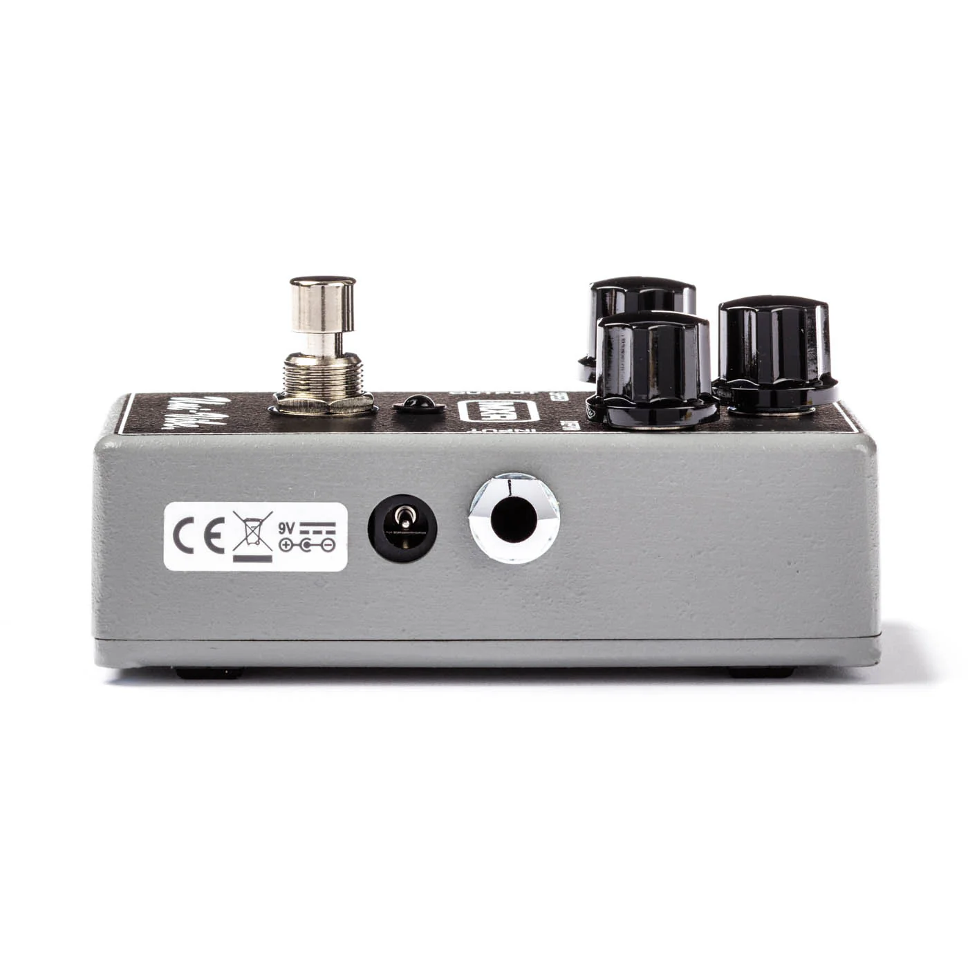 MXR Univibe - Image 3