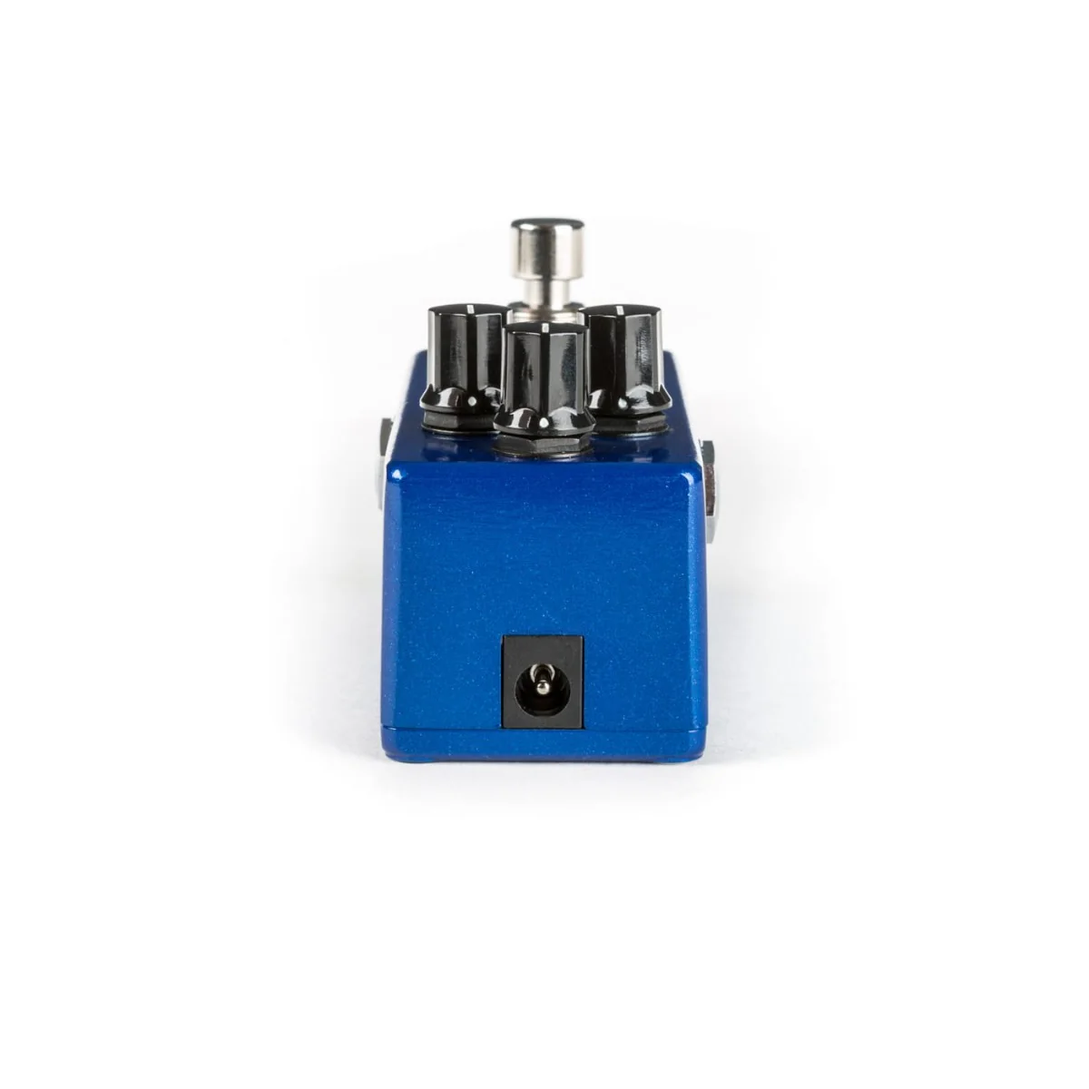 MXR Vintage Bass Octave Mini - Image 2