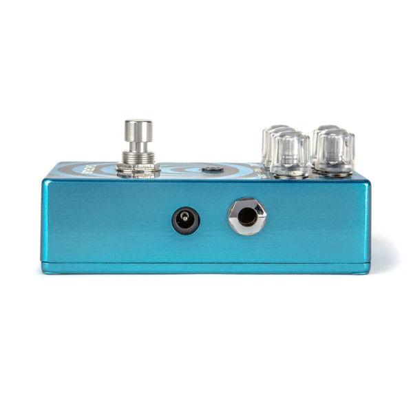 MXR Wylde Audio Chorus WA38 - Image 2