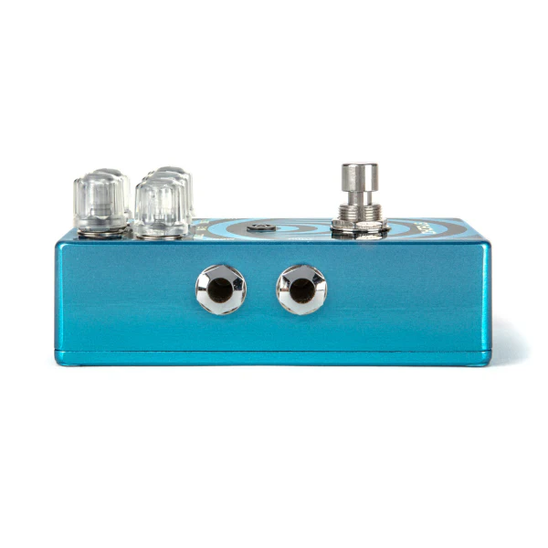 MXR Wylde Audio Chorus WA38 - Image 3