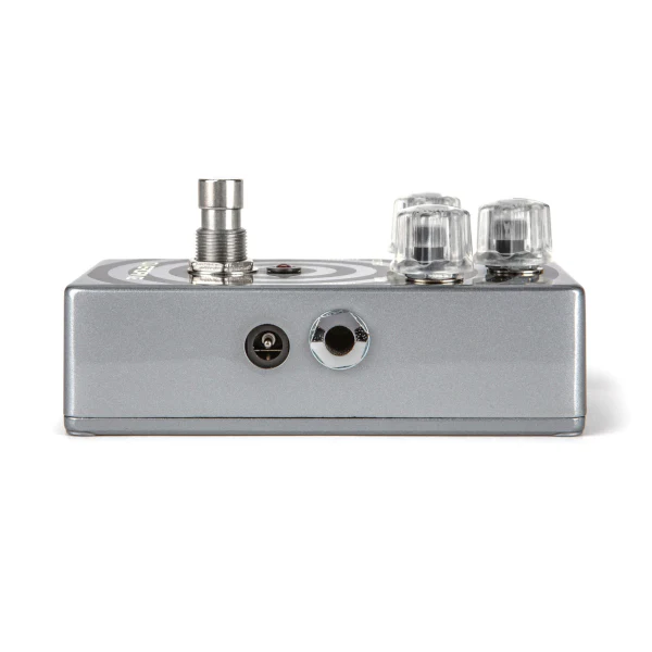 MXR Wylde Audio Overdrive WA44 - Image 2