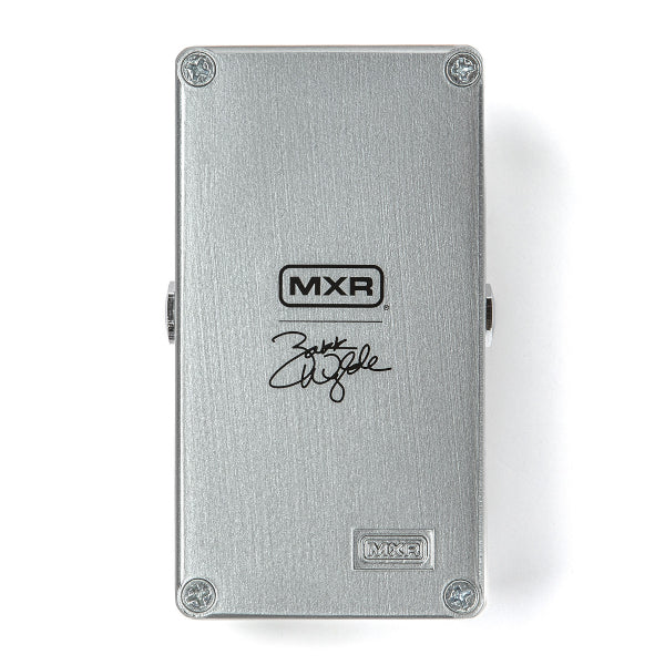 MXR Wylde Audio Overdrive WA44 - Image 3