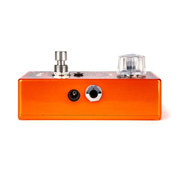 MXR Wylde Audio Phase WA90 - Image 2