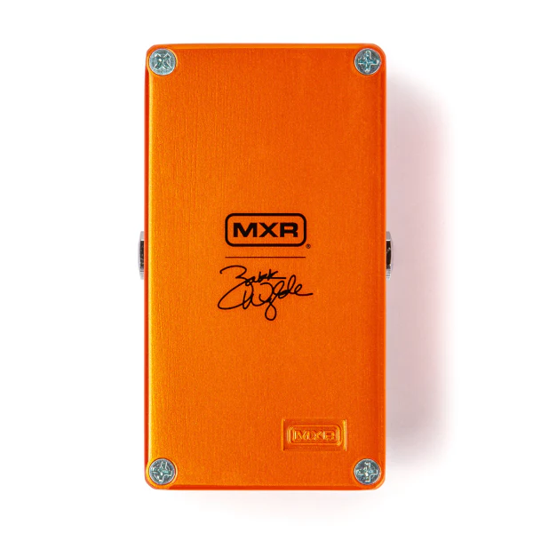 MXR Wylde Audio Phase WA90 - Image 3