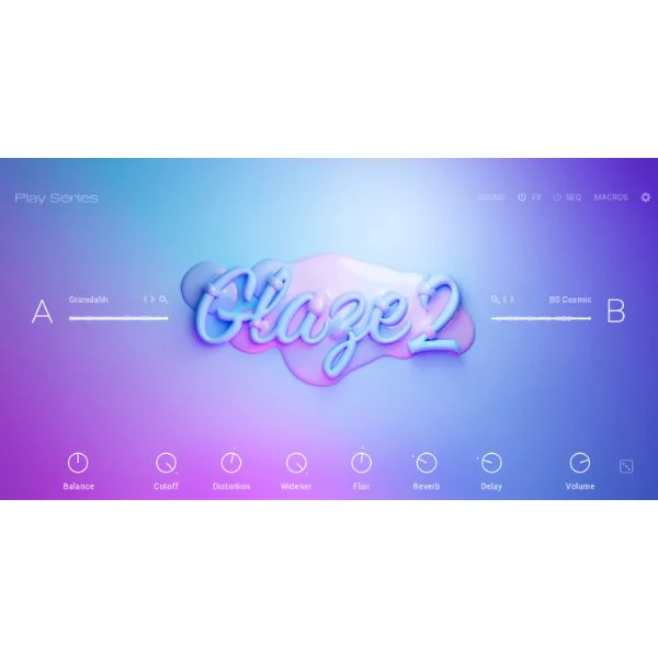 Native Instruments Komplete 15 Standard (Download) - Image 3