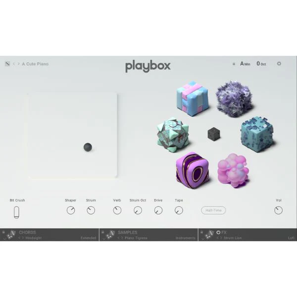 Native Instruments Komplete 15 Standard (Download) - Image 6