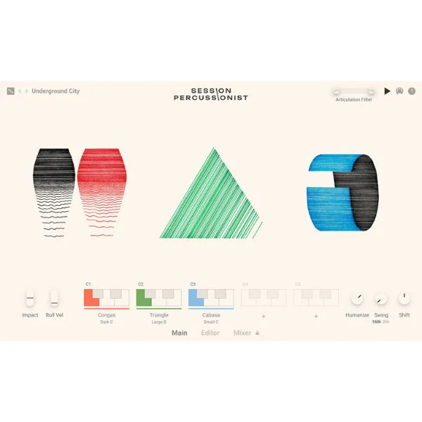 Native Instruments Komplete 15 Standard (Download) - Image 7