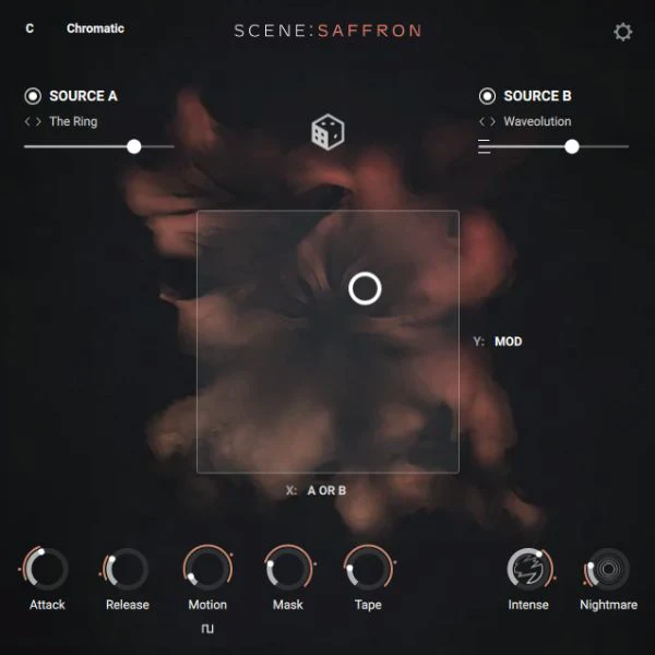 Native Instruments Komplete 15 Ultimate (Download) - Image 4