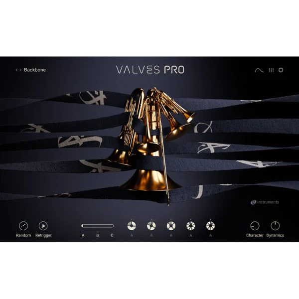 Native Instruments Komplete 15 Ultimate (Download) - Image 6