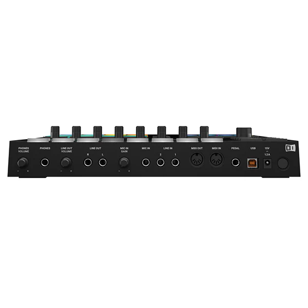 Native Instruments Maschine MK3 - Image 3