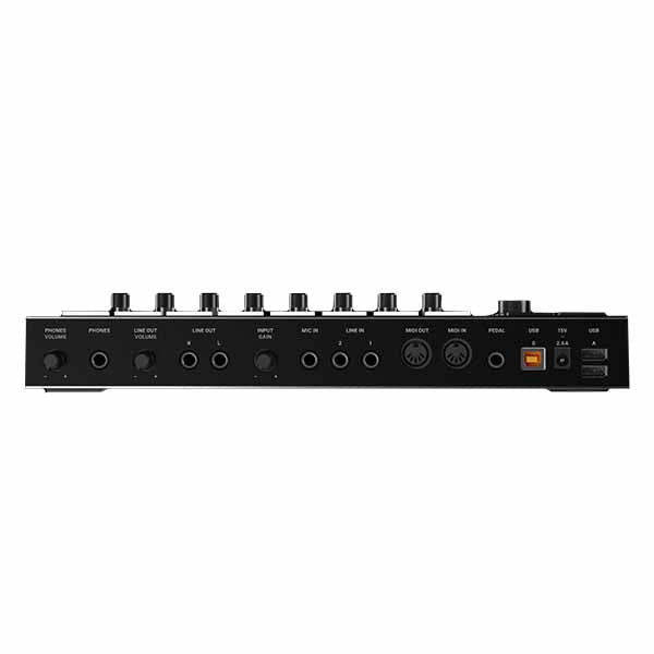 Native Instruments Maschine Plus - Image 3