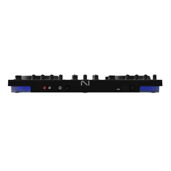 Native Instruments Traktor MX2 - Image 2