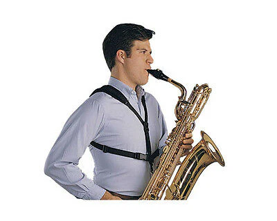 Neotech Soft Harness - Junior Version - Image 3