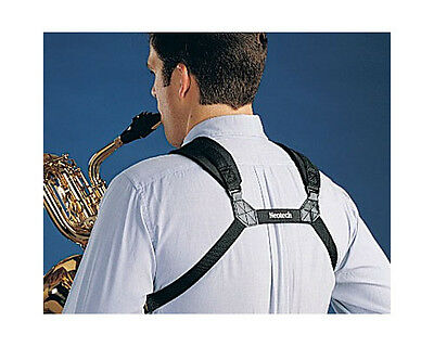 Neotech Soft Harness - Junior Version - Image 4