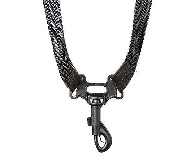Neotech Soft Harness - Junior Version - Image 5