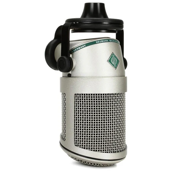 Neumann BCM 705 - Image 2