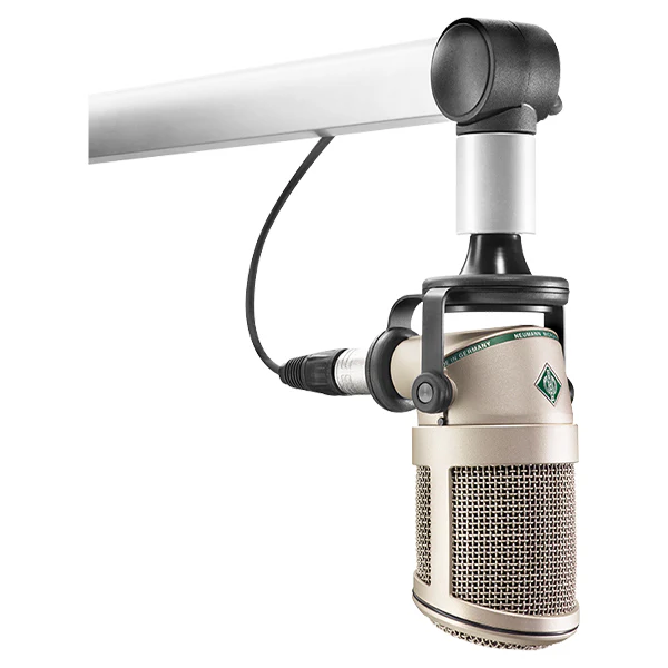 Neumann BCM 705 - Image 3