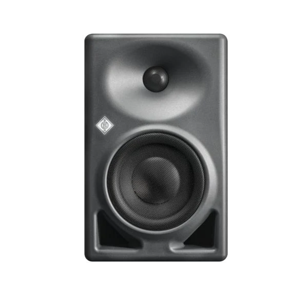 Neumann KH120-II (Each)