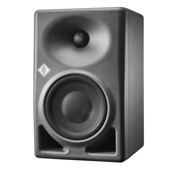 Neumann KH120-II AES67 (Each) - Image 3