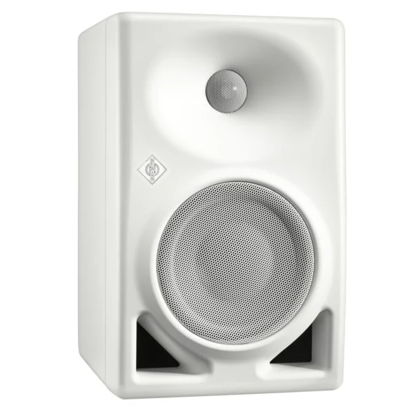 Neumann KH120-II AES67 White (Each) - Image 3
