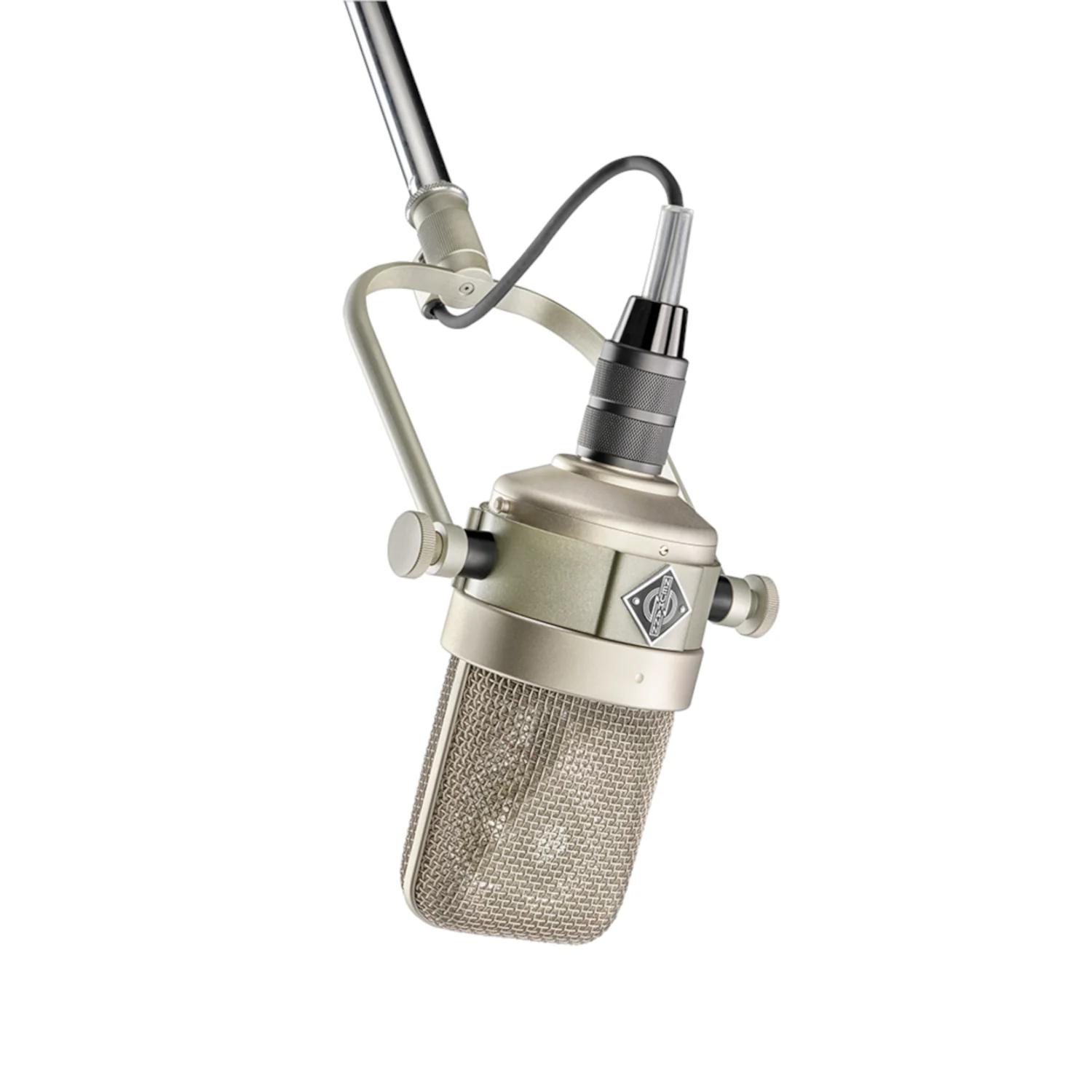 Neumann M 50 V - Image 2